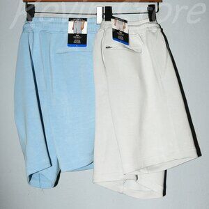 2 pairs Infinity Men's Luxe‎ Shorts-Price is for 2
